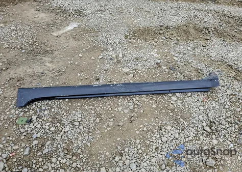 2007 Toyota Camry Ce z USA, uszkodzony, nr VIN 4T1BE46K57U700041